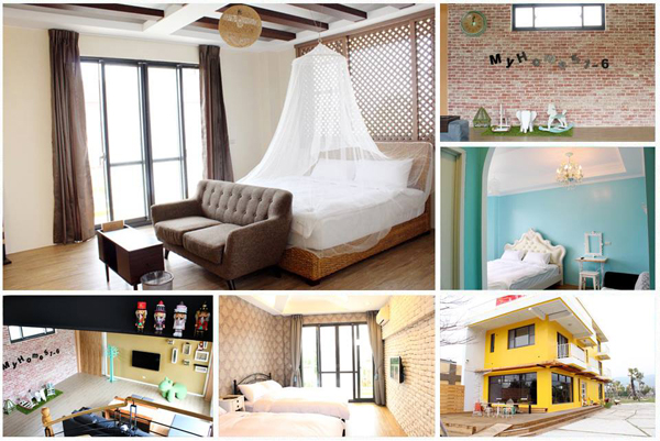 10402408_357067494477346_2068042817492670840_n