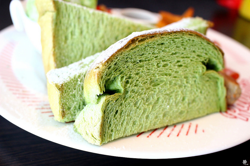 兔子兔子美式餐廳板橋府中店 (15)