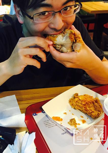 10988502_365975236921995_9027952041530725860_n