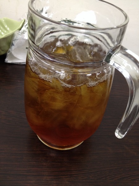 小名羊肉爐:<口碑券004>小名羊肉爐-花不到三百元讓你吃到咩咩叫