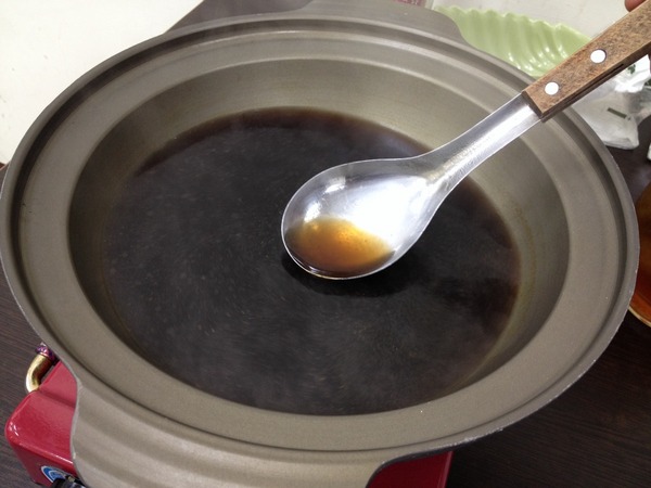 小名羊肉爐:<口碑券004>小名羊肉爐-花不到三百元讓你吃到咩咩叫