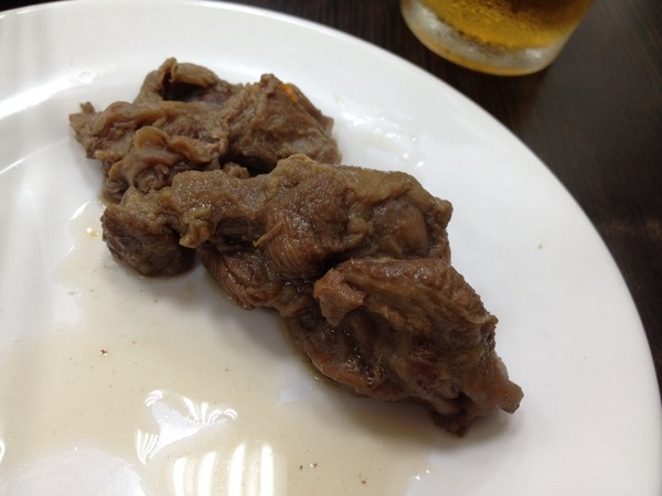 小名羊肉爐:<口碑券004>小名羊肉爐-花不到三百元讓你吃到咩咩叫