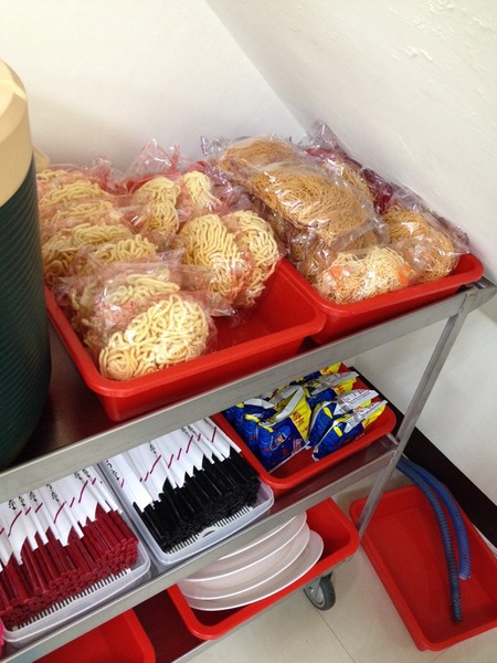 小名羊肉爐:<口碑券004>小名羊肉爐-花不到三百元讓你吃到咩咩叫