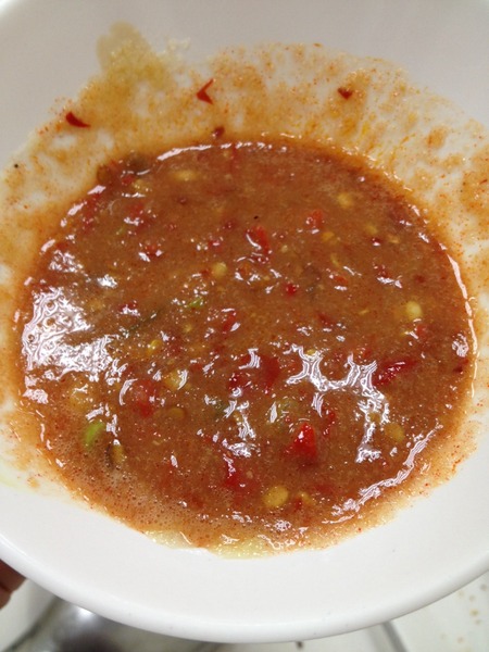 小名羊肉爐:<口碑券004>小名羊肉爐-花不到三百元讓你吃到咩咩叫