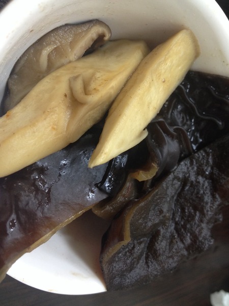 小名羊肉爐:<口碑券004>小名羊肉爐-花不到三百元讓你吃到咩咩叫