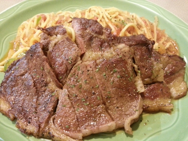 小熊義廚房:【台北美食】小熊義廚房@捷運信義安和站