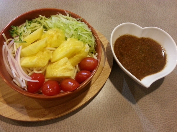 小熊義廚房:【台北美食】小熊義廚房@捷運信義安和站