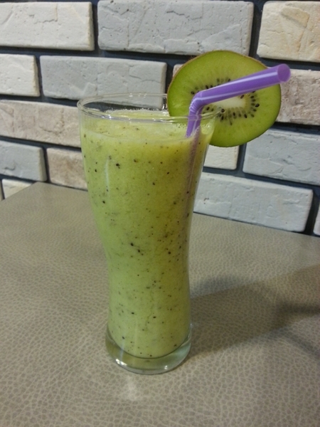 小熊義廚房:【台北美食】小熊義廚房@捷運信義安和站