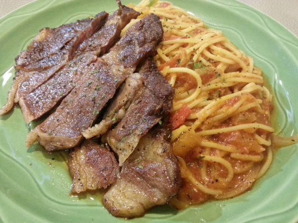 小熊義廚房:【台北美食】小熊義廚房@捷運信義安和站