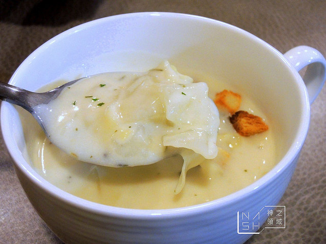 dç9Çò¥qÇ@}Çz2xÊOLjµªqÎÀ¯RÏ9#éMNÚ\D«´¯#ÓëéþqMÀèsÒ8'ùS]@V T,ÜõârF3i' ãüæn'=©ñÿÖqÙÇZm}Ï¢µÔÙNHôã8¦qòäTÌ¸äÏ£ÆÆ=iï¸Ç\uþTå_®M$kÏ''-HW:ýqaÇ8æ«¿uç?NÇ§_ÏëQ·Íï)1 S»®3þ{àzãààC×Ó5(g¿oÃÖ© wî{úÒ©ãúõ¤lg'Û¥&$cíRø+Ççô¥Æ=Ç