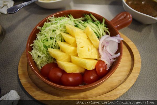 小熊義廚房：♥信義安和小熊義廚房--大分量牛排麵!