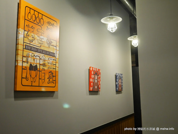 鐵熊二樂：【食記】台中Good Lu Lu 鐵熊二樂丼飯鍋物專賣店@南區台中高工&中興大學 : 水準之上的平價丼飯與創意鍋物