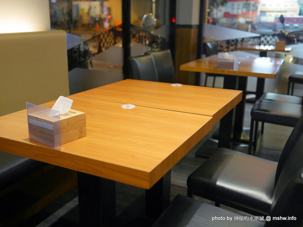 鐵熊二樂：【食記】台中Good Lu Lu 鐵熊二樂丼飯鍋物專賣店@南區台中高工&中興大學 : 水準之上的平價丼飯與創意鍋物