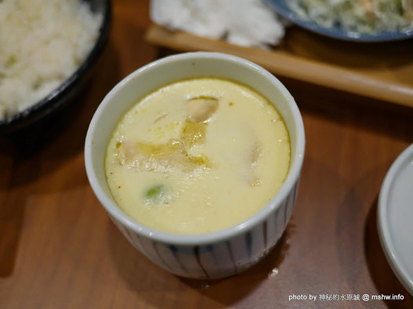 鐵熊二樂：【食記】台中Good Lu Lu 鐵熊二樂丼飯鍋物專賣店@南區台中高工&中興大學 : 水準之上的平價丼飯與創意鍋物