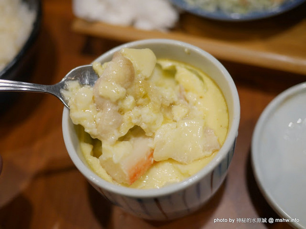 鐵熊二樂：【食記】台中Good Lu Lu 鐵熊二樂丼飯鍋物專賣店@南區台中高工&中興大學 : 水準之上的平價丼飯與創意鍋物
