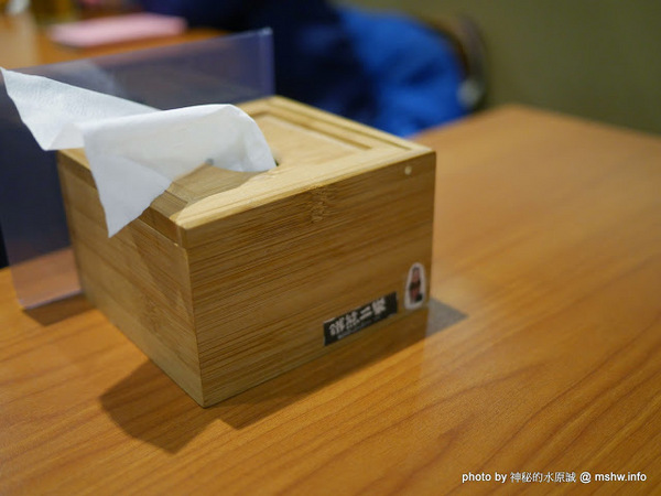 鐵熊二樂：【食記】台中Good Lu Lu 鐵熊二樂丼飯鍋物專賣店@南區台中高工&中興大學 : 水準之上的平價丼飯與創意鍋物