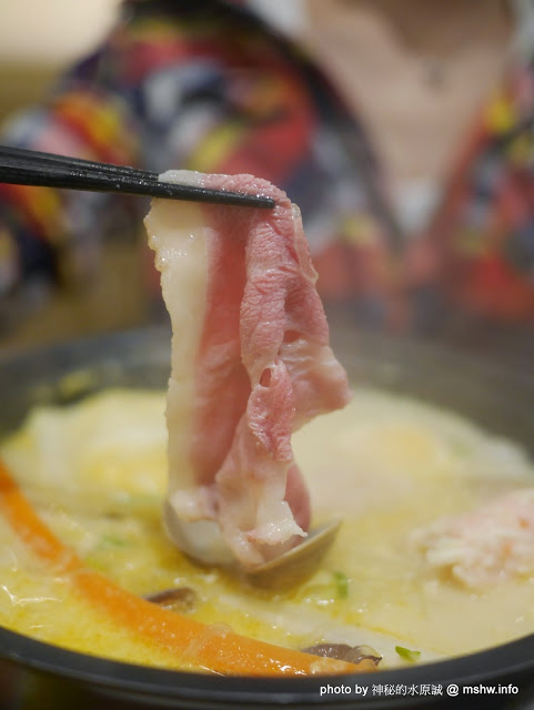 鐵熊二樂：【食記】台中Good Lu Lu 鐵熊二樂丼飯鍋物專賣店@南區台中高工&中興大學 : 水準之上的平價丼飯與創意鍋物