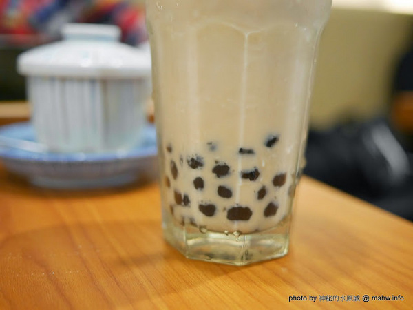 鐵熊二樂：【食記】台中Good Lu Lu 鐵熊二樂丼飯鍋物專賣店@南區台中高工&中興大學 : 水準之上的平價丼飯與創意鍋物