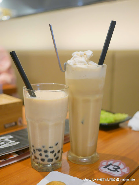 鐵熊二樂：【食記】台中Good Lu Lu 鐵熊二樂丼飯鍋物專賣店@南區台中高工&中興大學 : 水準之上的平價丼飯與創意鍋物