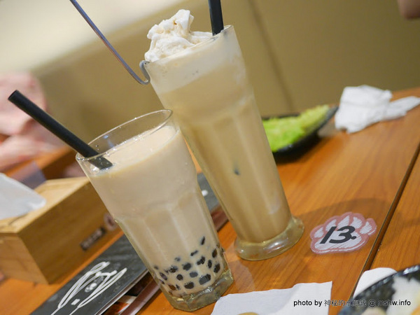 鐵熊二樂：【食記】台中Good Lu Lu 鐵熊二樂丼飯鍋物專賣店@南區台中高工&中興大學 : 水準之上的平價丼飯與創意鍋物