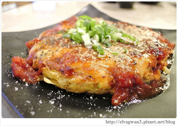 台北捷運忠孝復興站-微風廣場-TACO將-美食街-章魚燒-關西風章魚燒-好吃燒-神戶燒飯-大阪章魚燒-12-311 (106)-1