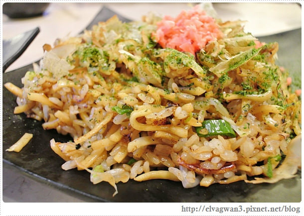 台北捷運忠孝復興站-微風廣場-TACO將-美食街-章魚燒-關西風章魚燒-好吃燒-神戶燒飯-大阪章魚燒-14-311 (112)-1