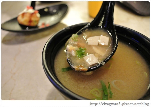 台北捷運忠孝復興站-微風廣場-TACO將-美食街-章魚燒-關西風章魚燒-好吃燒-神戶燒飯-大阪章魚燒-17-311 (118)-1