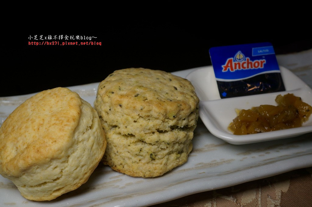 摩薩卡法式茶館2