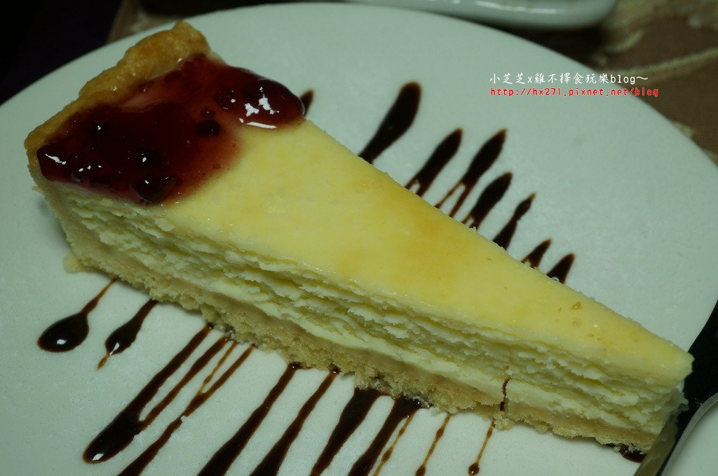 摩薩卡法式茶館7