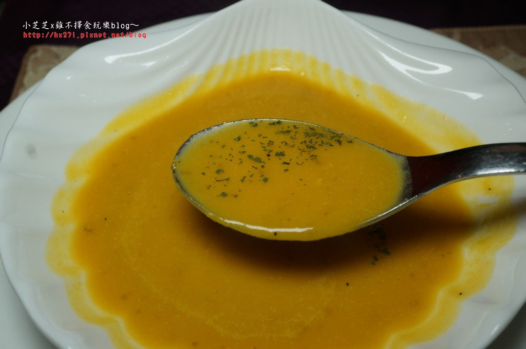 摩薩卡法式茶館21