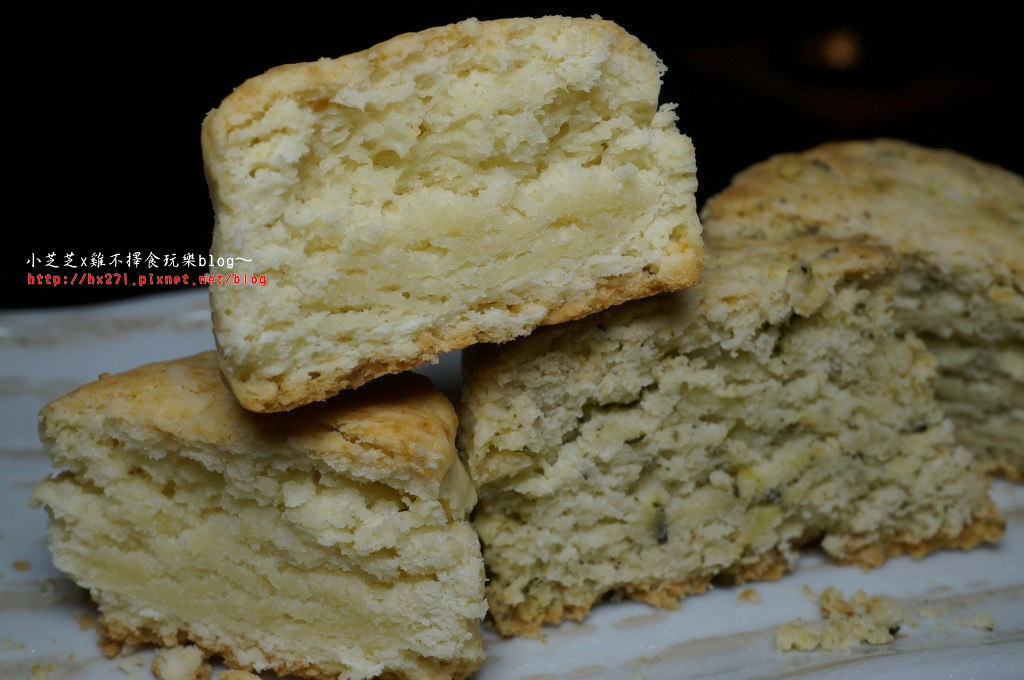 摩薩卡法式茶館3