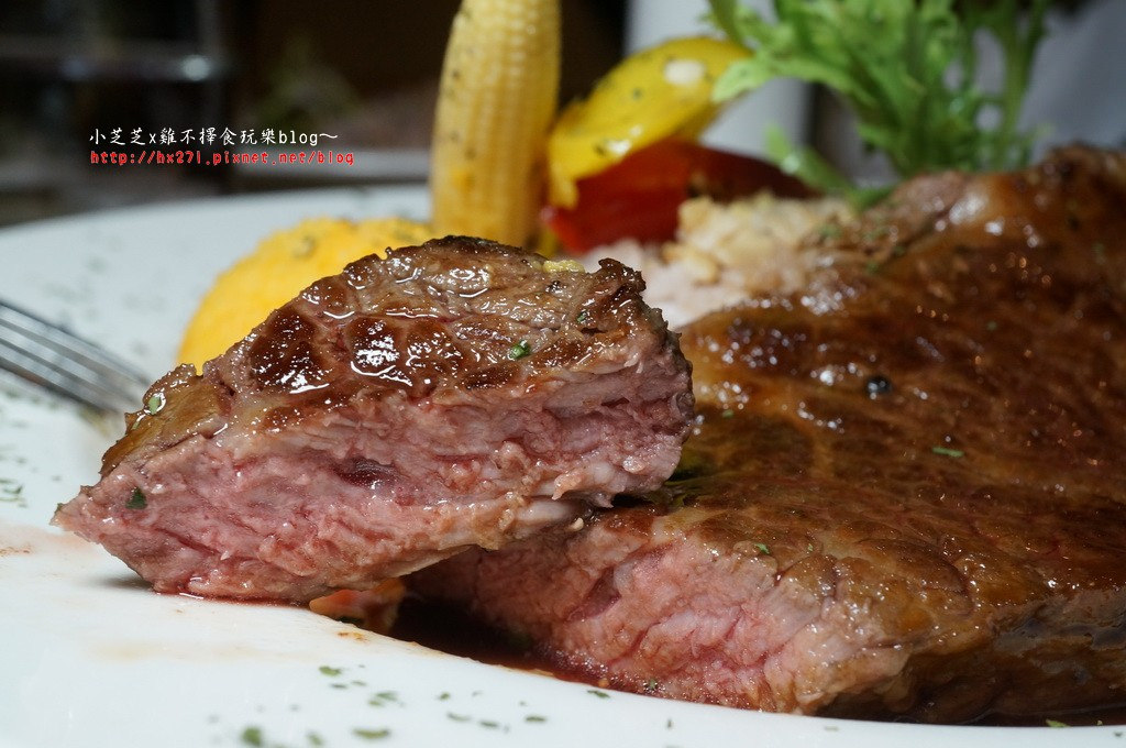 摩薩卡法式茶館27