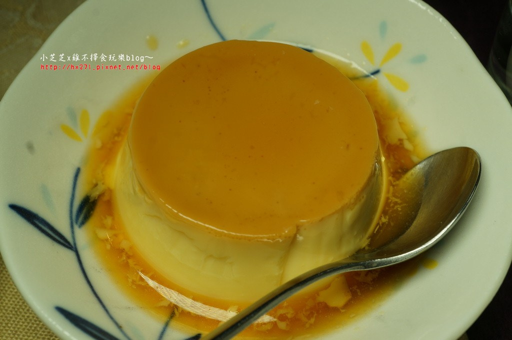 摩薩卡法式茶館8