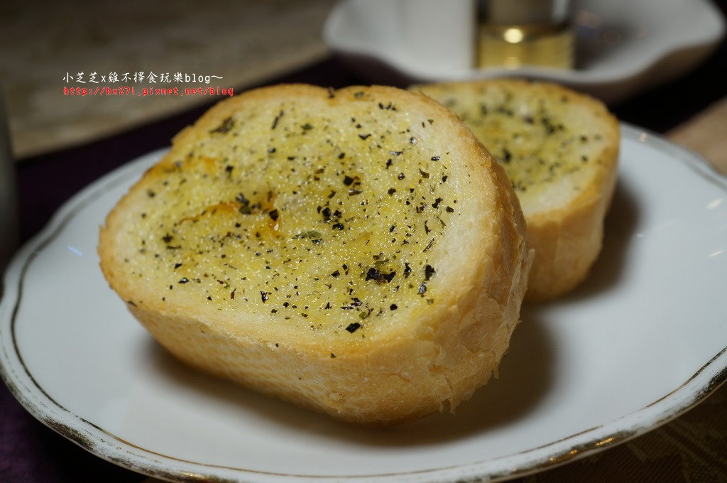 摩薩卡法式茶館20