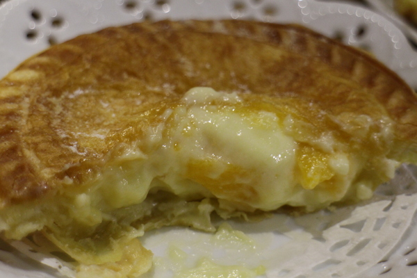 oven coffee(光復店)：甜密約會/台北『oven coffee』光復店/鬆餅/早餐/下午茶