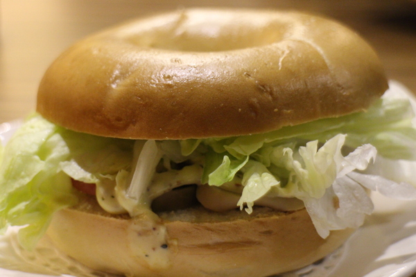 oven coffee(光復店)：甜密約會/台北『oven coffee』光復店/鬆餅/早餐/下午茶