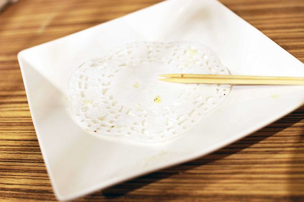 【台北】oven coffee光復店-美味的鬆餅、早餐