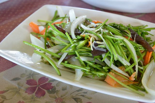 椰庭景觀餐廳20