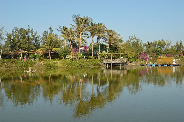 椰庭景觀餐廳00
