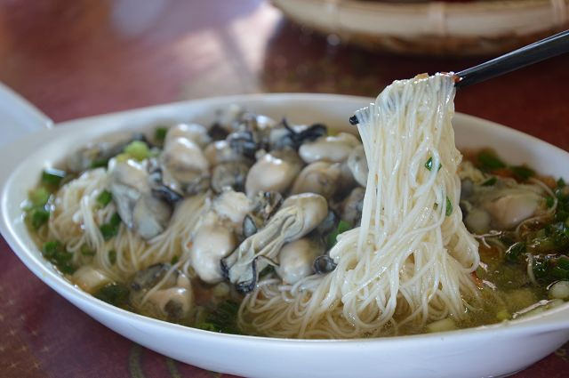 椰庭景觀餐廳18