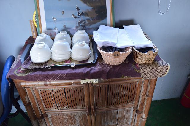 椰庭景觀餐廳12