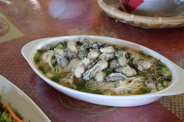 椰庭景觀餐廳16