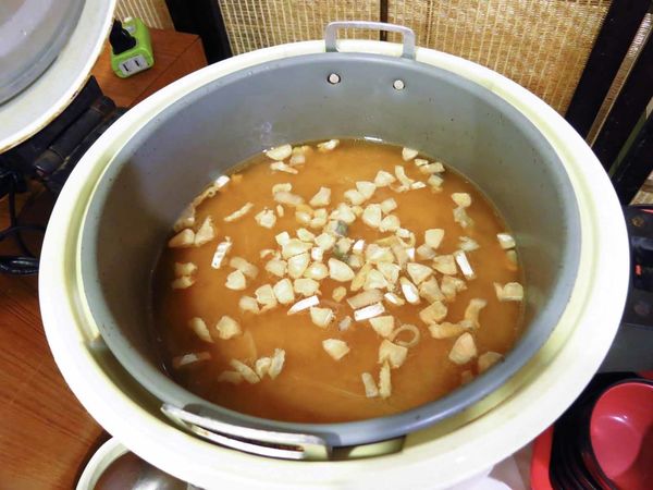 【台北】毅壽司平價日式料理-信義區也能吃到120元生魚片丼飯