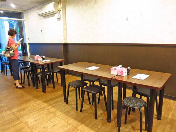 【台北】毅壽司平價日式料理-信義區也能吃到120元生魚片丼飯