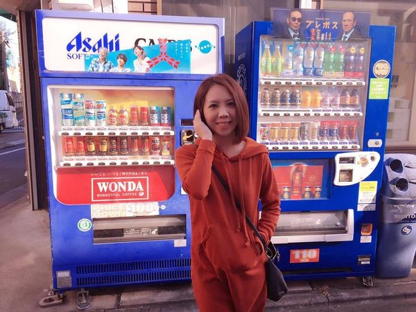 14971461_10207569988912015_1449565844_o