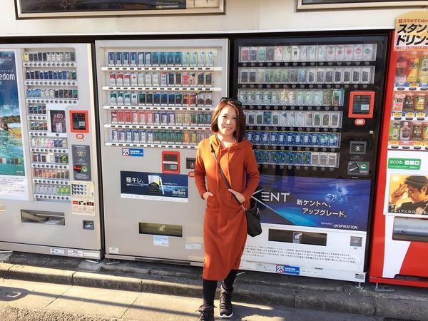 15045485_10207569986791962_1202671974_o