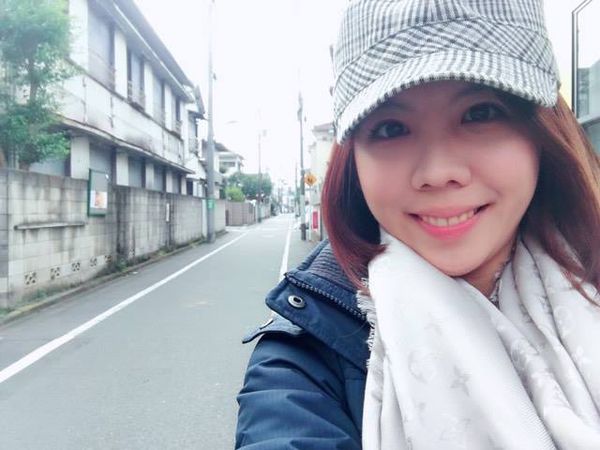 15049616_10207570043273374_2115064891_n