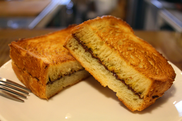 Crook Classic 杯子社：[台南]等一杯好茶 杯子，Crook