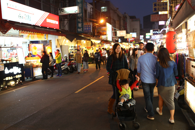 中原夜市-1.jpg