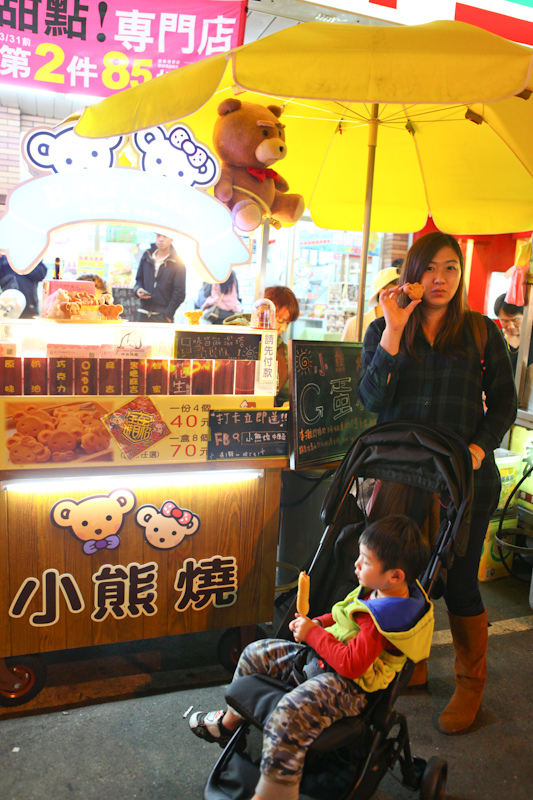 中原夜市-12.jpg